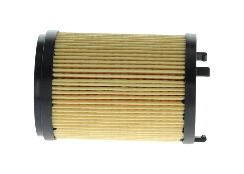 Bosch F026407349 Oil Filter - 4