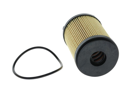 Bosch F026407349 Oil Filter - 5