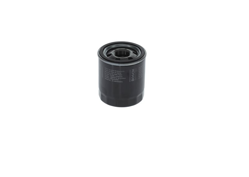 Bosch F026407350 Oil Filter - 2