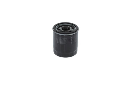 Bosch F026407350 Oil Filter - 2