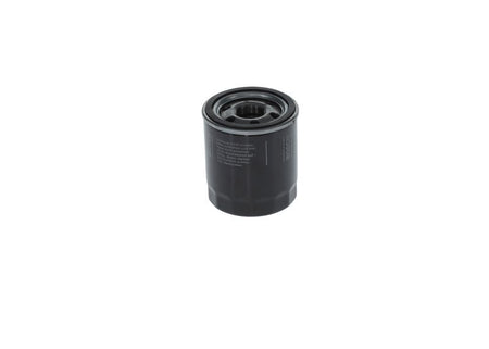 Bosch F026407350 Oil Filter - 3