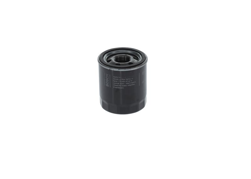 Bosch F026407350 Oil Filter - 4