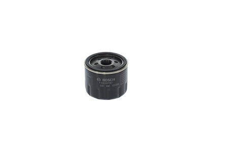 Bosch F026407351 Oil Filter - 1