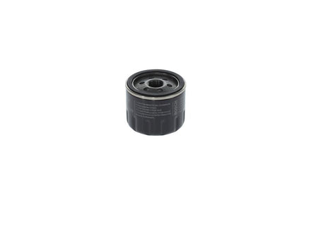 Bosch F026407351 Oil Filter - 2