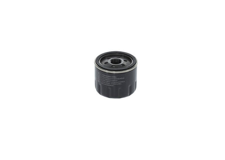 Bosch F026407351 Oil Filter - 3