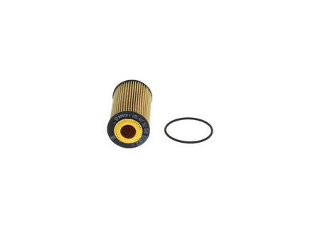 Bosch F026407352 Oil Filter - 4