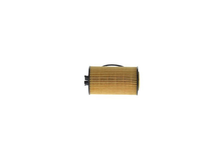 Bosch F026407352 Oil Filter - 5