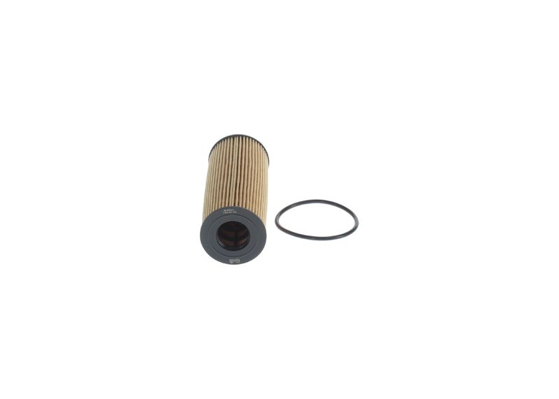 Bosch F026407354 Oil Filter - 1