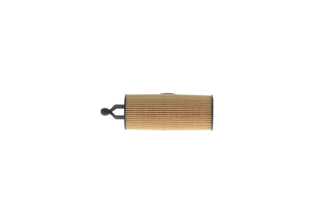 Bosch F026407354 Oil Filter - 2