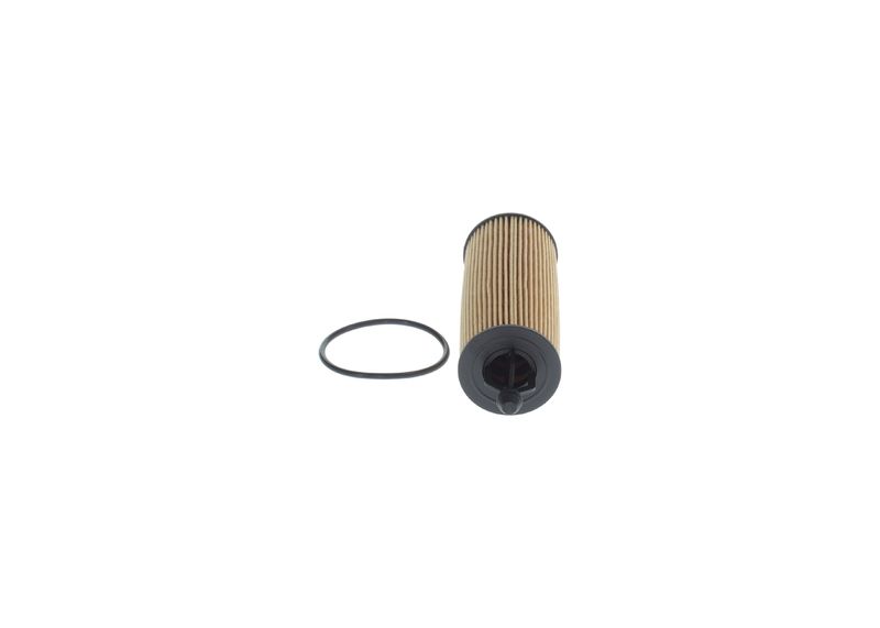 Bosch F026407354 Oil Filter - 3