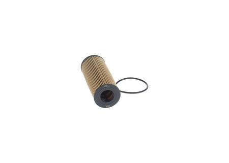 Bosch F026407354 Oil Filter - 5