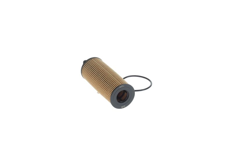 Bosch F026407354 Oil Filter - 6