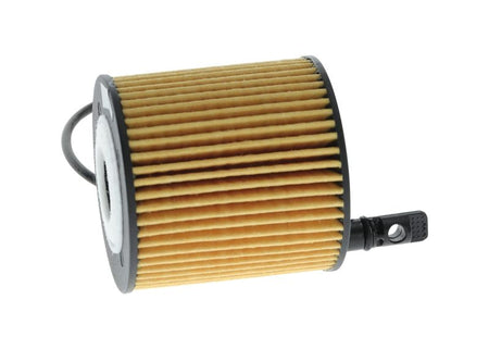 Bosch F026407356 Oil Filter - 5