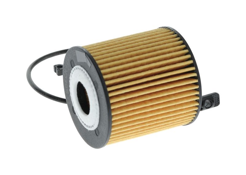 Bosch F026407356 Oil Filter - 6