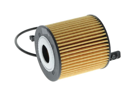 Bosch F026407356 Oil Filter - 6