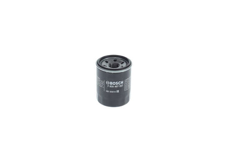 Bosch F026407357 Oil Filter - 1
