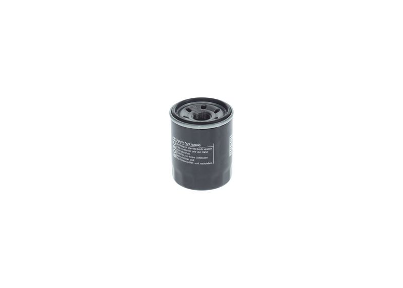 Bosch F026407357 Oil Filter - 3