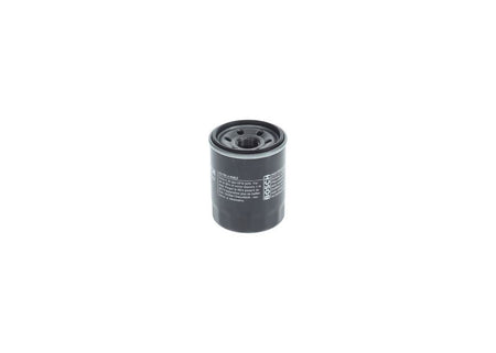Bosch F026407357 Oil Filter - 4