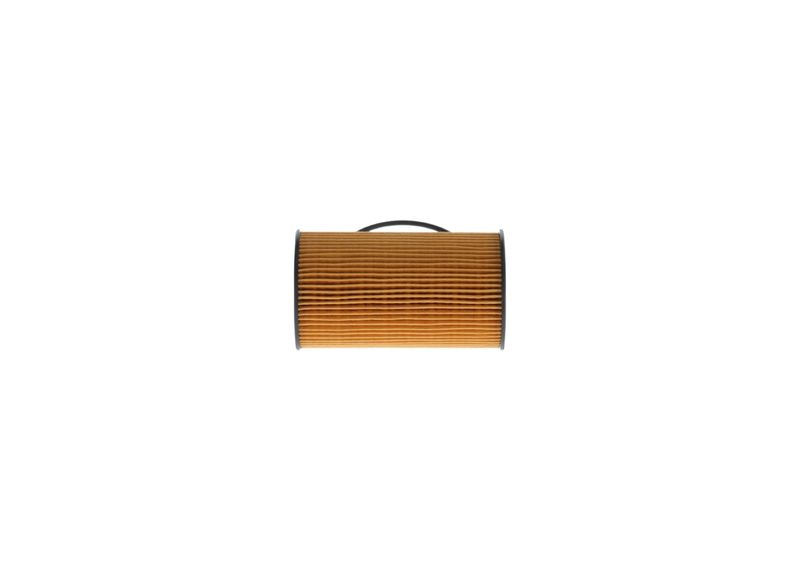 Bosch F026407358 Oil Filter - 3