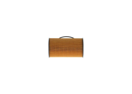 Bosch F026407358 Oil Filter - 3
