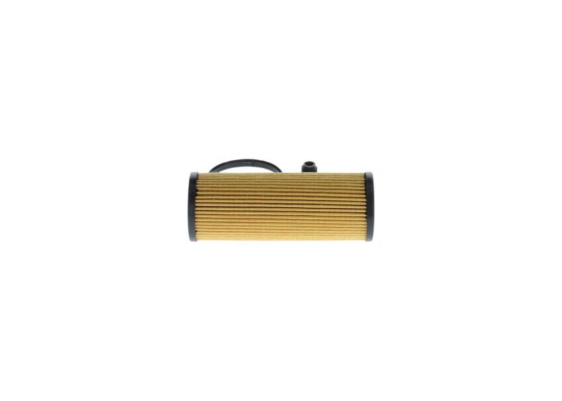 Bosch F026407360 Oil Filter - 2