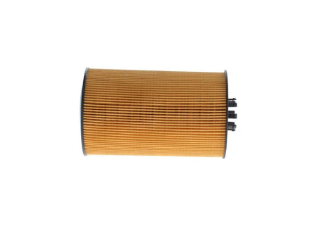 Bosch F026407362 Oil Filter - 2