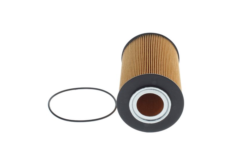 Bosch F026407362 Oil Filter - 3