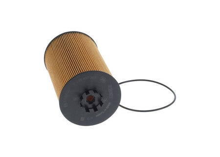 Bosch F026407362 Oil Filter - 6