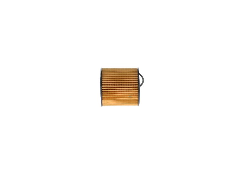 Bosch F026407363 Oil Filter - 2