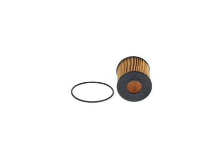 Bosch F026407363 Oil Filter - 3