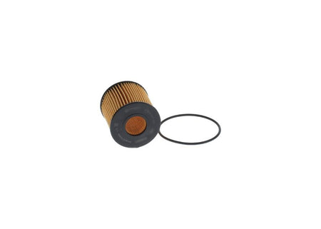 Bosch F026407363 Oil Filter - 5