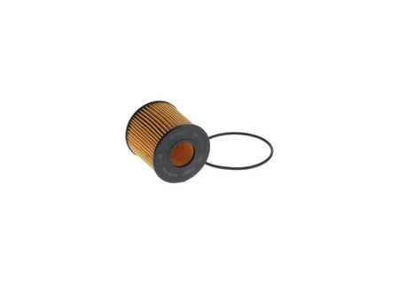 Bosch F026407363 Oil Filter - 6