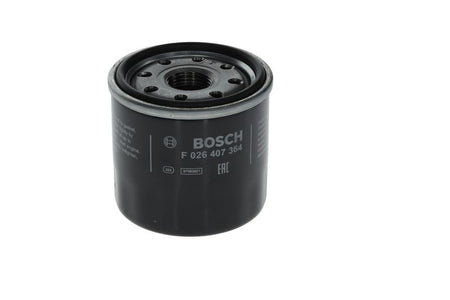 Bosch F026407364 Oil Filter - 1