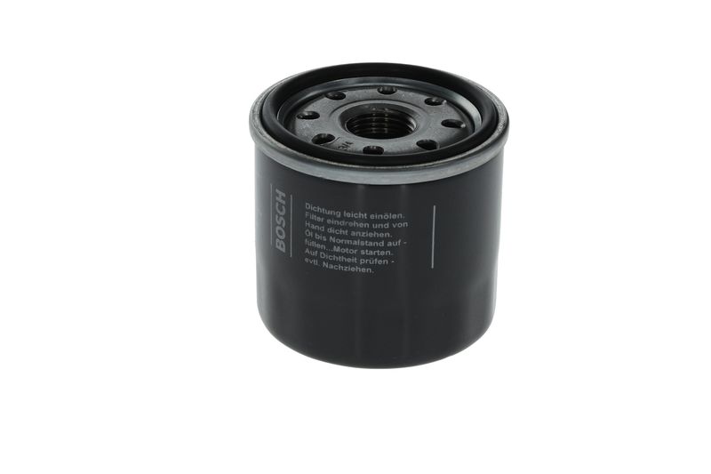 Bosch F026407364 Oil Filter - 3