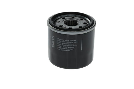 Bosch F026407364 Oil Filter - 3