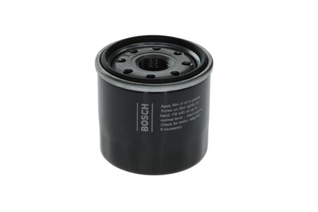 Bosch F026407364 Oil Filter - 4