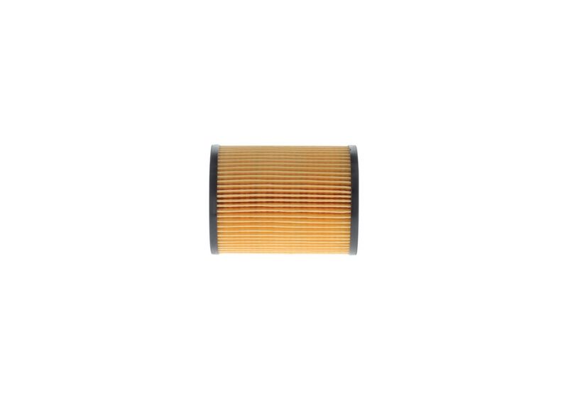 Bosch F026407367 Oil Filter - 2