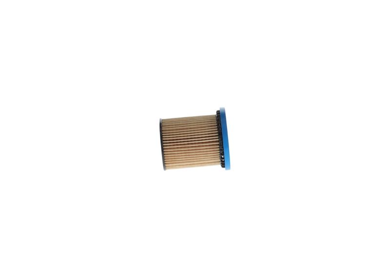 Bosch F026407369 Oil Filter - 1