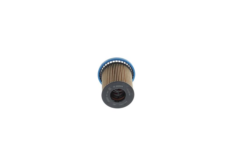 Bosch F026407369 Oil Filter - 2