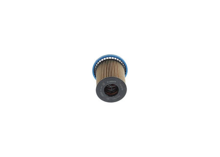 Bosch F026407369 Oil Filter - 2