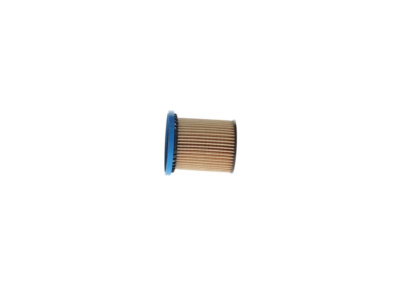 Bosch F026407369 Oil Filter - 3