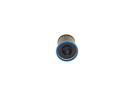 Bosch F026407369 Oil Filter - 4