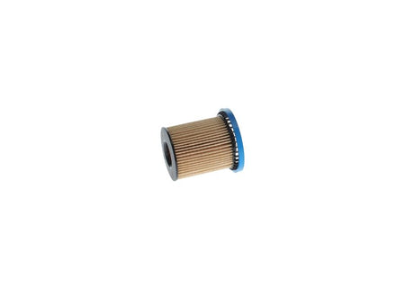 Bosch F026407369 Oil Filter - 5