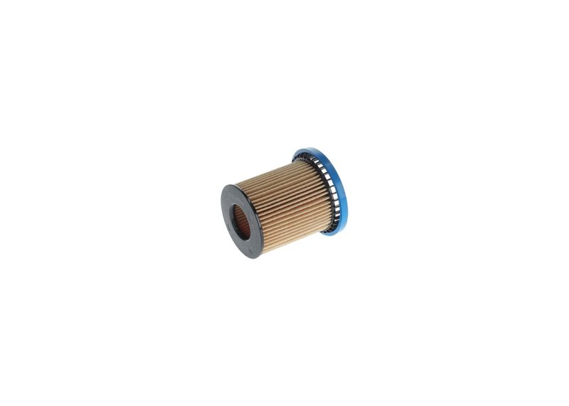Bosch F026407369 Oil Filter - 6