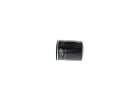 Bosch F026407370 Oil Filter, transmission (E-Axle) - 1