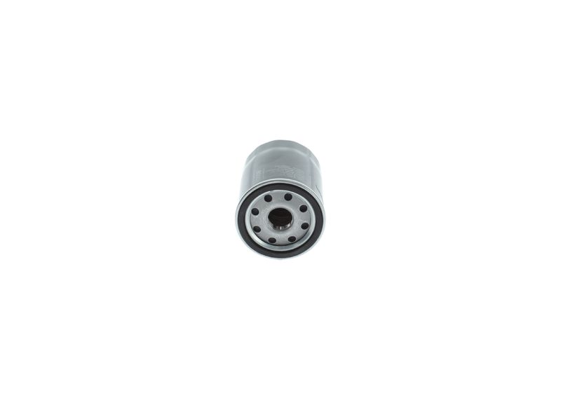 Bosch F026407370 Oil Filter, transmission (E-Axle) - 2