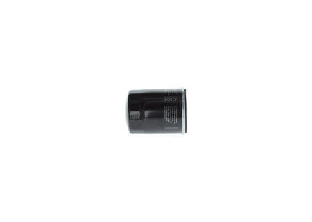 Bosch F026407370 Oil Filter, transmission (E-Axle) - 3