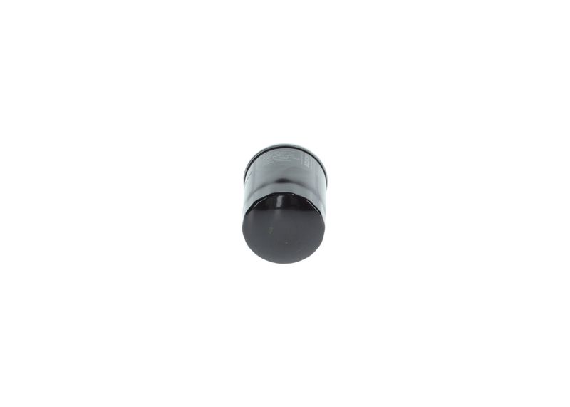 Bosch F026407370 Oil Filter, transmission (E-Axle) - 4