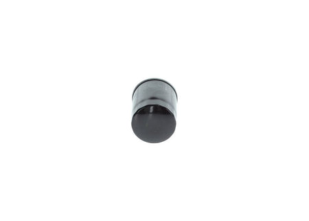 Bosch F026407370 Oil Filter, transmission (E-Axle) - 4