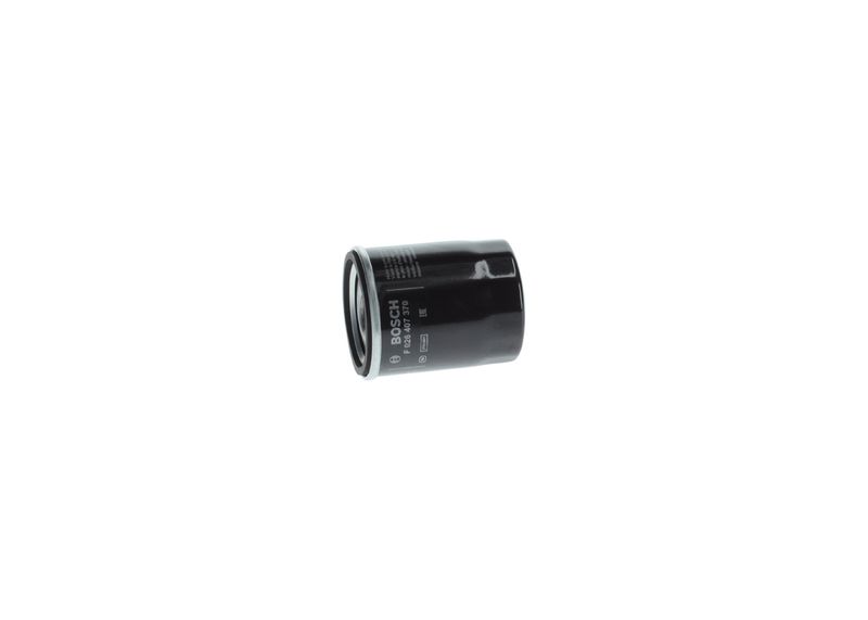 Bosch F026407370 Oil Filter, transmission (E-Axle) - 5